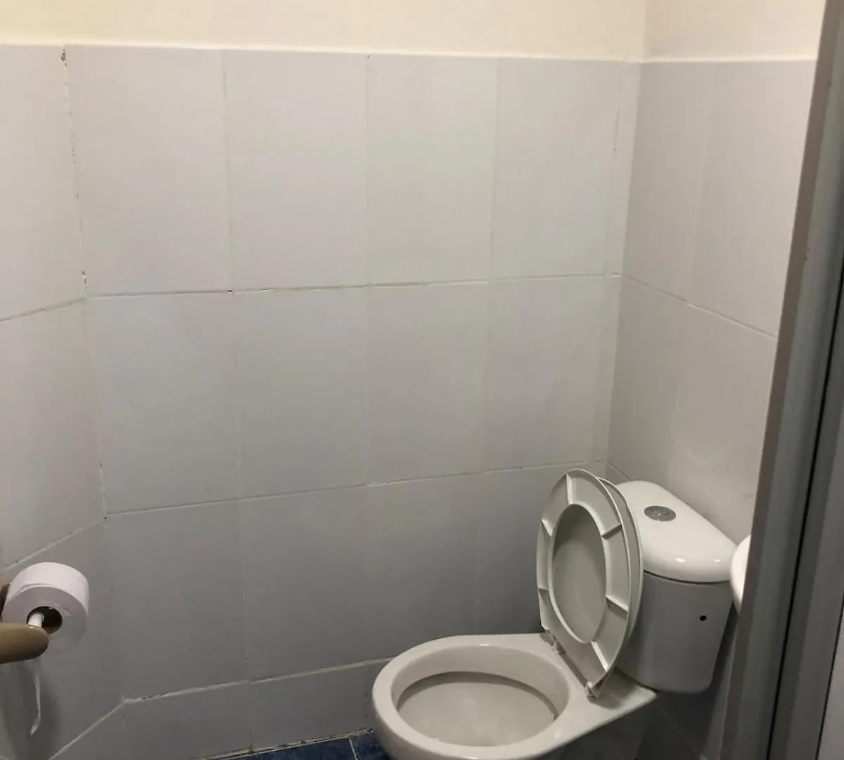 Casa De 3 Hab Con Enorme Terraza Privada En La Candelaria Μπογκοτά Διαμέρισμα