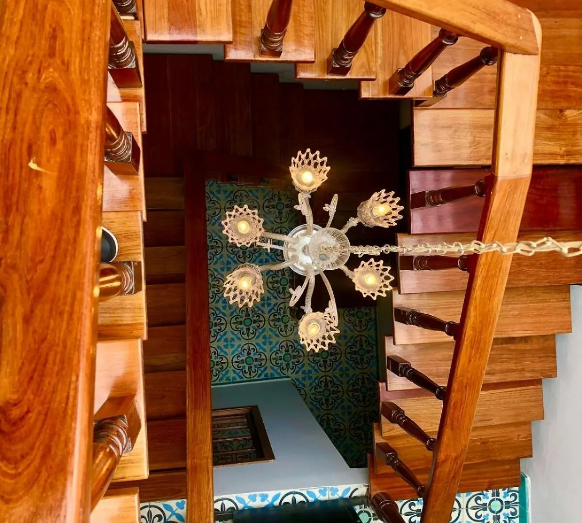 Casa De 3 Hab Con Enorme Terraza Privada En La Candelaria Μπογκοτά 0*,  Κολομβία