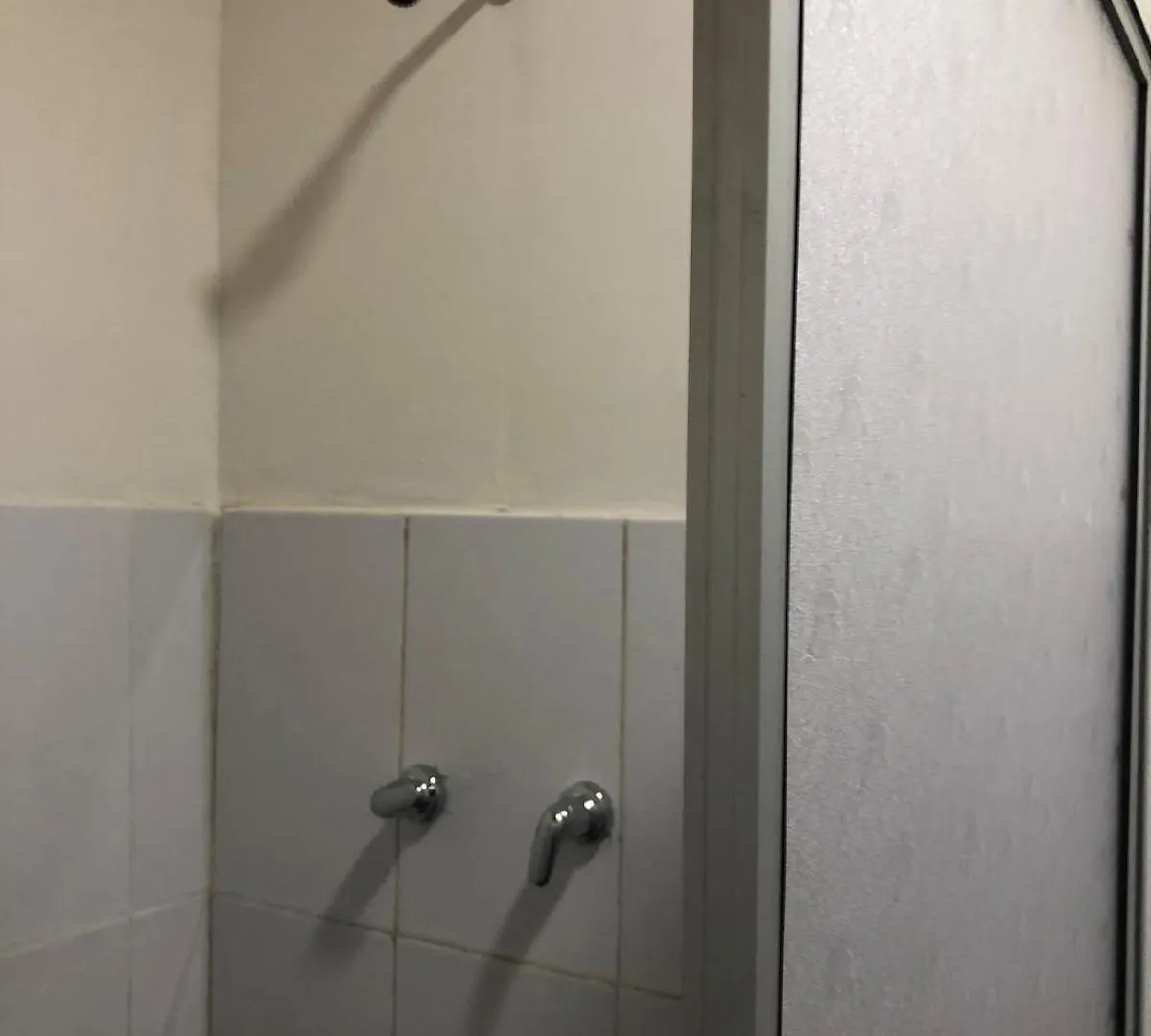 Apartment Casa De 3 Hab Con Enorme Terraza Privada En La Candelaria Bogota