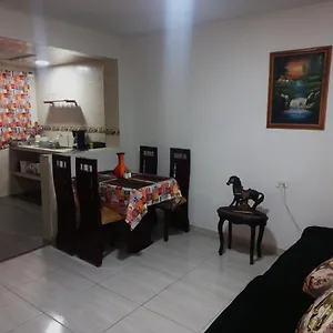  Apartamento Victoria Brands