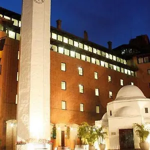 Aparthotel Estelar - La Fontana, Bogotá